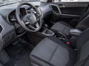 Hyundai Creta I Казань  - изображение 14