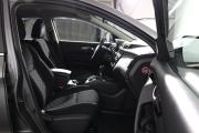 Nissan Qashqai II Москва  - изображение 61