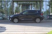 Chery Tiggo 4 Pro I Брянск  - изображение 27