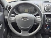 Lada (ВАЗ) Granta I Воронеж  - изображение 31