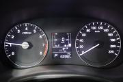 Hyundai Creta I Санкт-Петербург  - изображение 34