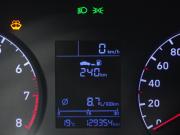Hyundai Solaris II Вологда  - изображение 34