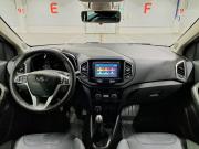 Lada (ВАЗ) XRAY I Казань  - изображение 39
