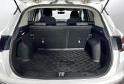 Geely Coolray I Нижний Новгород  - изображение 49