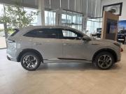 Changan CS75 Plus IV Астрахань  - изображение 17