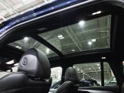 BMW X3 III (G01) Санкт-Петербург  - изображение 48