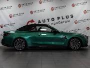 BMW M4 G82/G83 Рестайлинг Минеральные Воды  - изображение 36