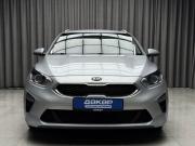 Kia Ceed III Ижевск  - изображение 32