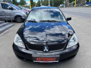 Mitsubishi Lancer IX Рестайлинг Саратов  - изображение 26