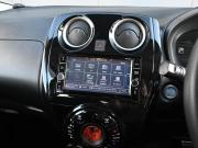 Nissan Note II Рестайлинг Новороссийск  - изображение 42