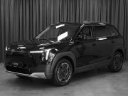 Evolute i-JOY II Москва  - изображение 11