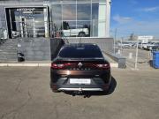 Renault Arkana I Саратов  - изображение 21