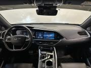 Geely Tugella I Рестайлинг Балашиха  - изображение 29