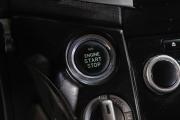 Toyota Land Cruiser 200 Series Новокузнецк  - изображение 76
