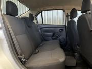 Renault Logan II Рестайлинг Пермь  - изображение 40