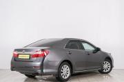 Toyota Camry VII (XV50) Красноярск  - изображение 29