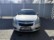 Chevrolet Cruze I Ростов-на-Дону  - изображение 31