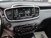 Kia Sorento III Prime Рестайлинг Калуга  - изображение 26