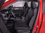Haval Jolion I Минеральные Воды  - изображение 28