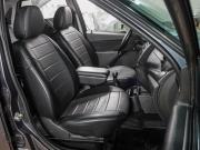 Lada (ВАЗ) Granta I Рестайлинг Воронеж  - изображение 25