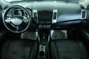 Mitsubishi Outlander II Омск  - изображение 37