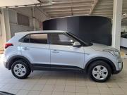 Hyundai Creta I Набережные Челны  - изображение 27