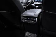 Toyota Highlander IV (XU70) Москва  - изображение 44