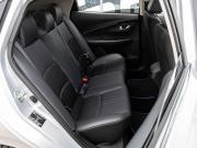 Changan Alsvin Краснодар  - изображение 29