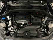 BMW X1 II (F48) Рестайлинг Санкт-Петербург  - изображение 55