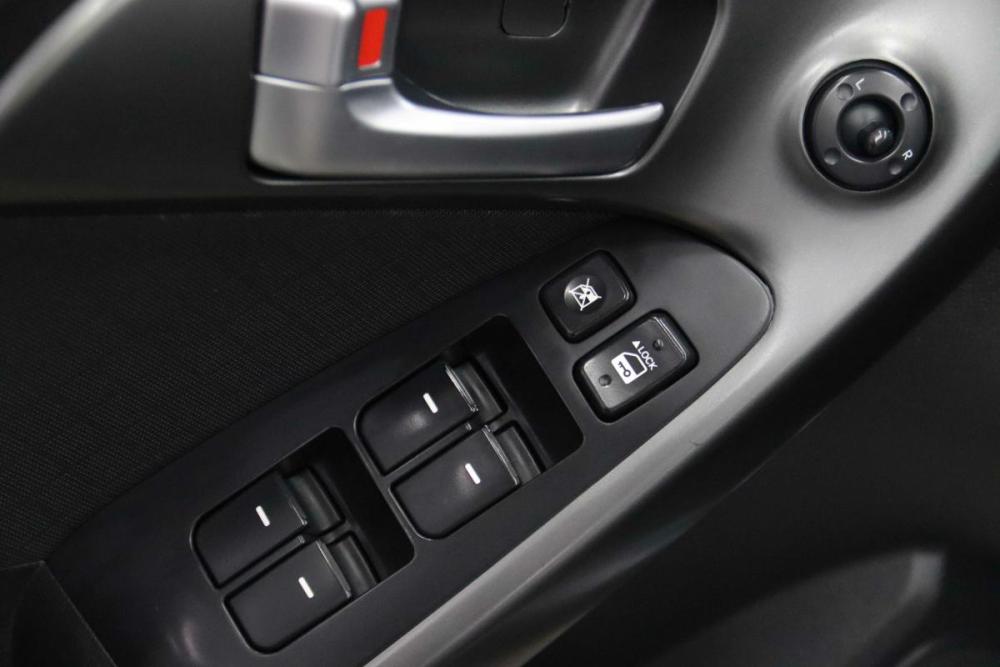 Kia Cerato II Сургут  - изображение 18