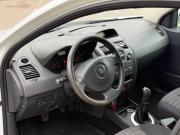 Renault Megane II Рестайлинг Томск  - изображение 34