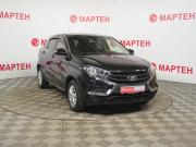 Lada (ВАЗ) XRAY I Вологда  - изображение 19