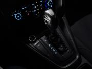Ford Focus III Рестайлинг Уфа  - изображение 36