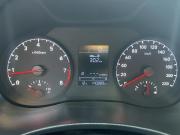 Hyundai Solaris II Буинск  - изображение 28
