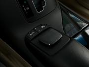 Lexus RX III Рестайлинг Санкт-Петербург  - изображение 48