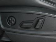 Audi SQ5 II (FY) Рестайлинг Ростов-на-Дону  - изображение 40