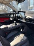 Changan UNI-S I Азнакаево  - изображение 45