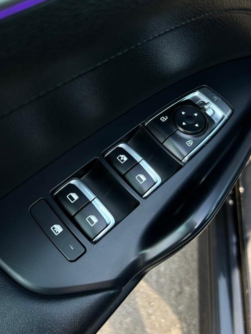 Kia K5 III Альметьевск  - изображение 25