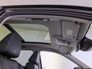 Haval F7 I Рестайлинг Москва  - изображение 53