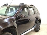 Renault Duster I Рестайлинг Тула  - изображение 8