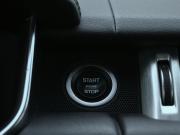 Land Rover Range Rover IV Рестайлинг Волгоград  - изображение 56