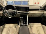 Kia K5 III Подольск  - изображение 42