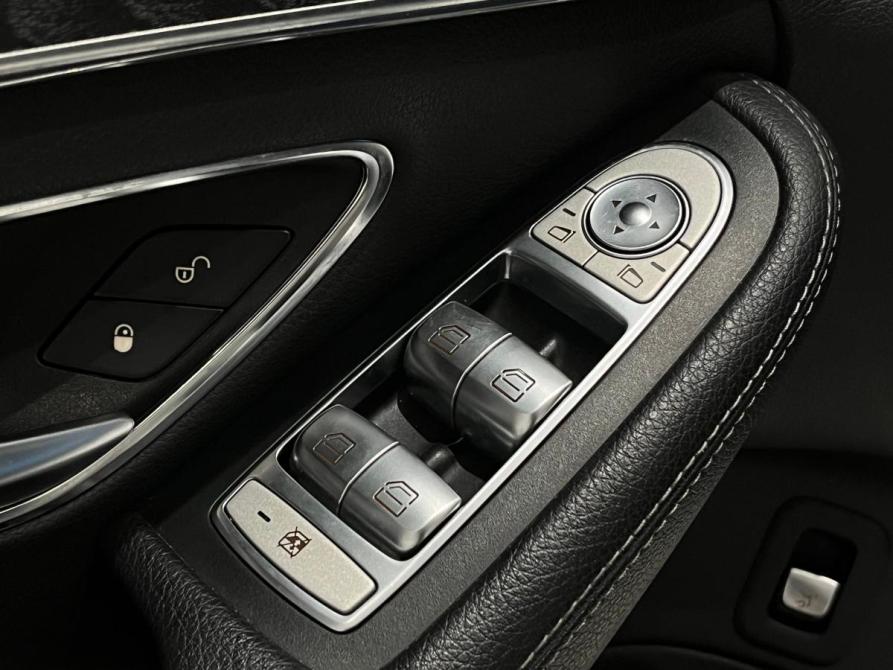 Mercedes-Benz C-Класс IV (W205) Волгоград  - изображение 18