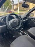 Lada (ВАЗ) Granta I Кострома  - изображение 23