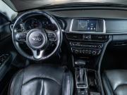 Kia Optima IV Рязань  - изображение 28