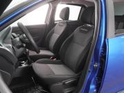 Renault Logan II Рестайлинг Воронеж  - изображение 25