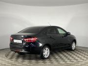 Lada (ВАЗ) Vesta I Воронеж  - изображение 35