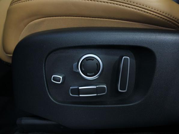 Land Rover Range Rover Sport II Рестайлинг с пробегом 2021 года, цена 7 620 000 рублей, 73000 км, внедорожник, Автокод Объявления