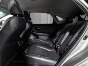 Lexus NX I Санкт-Петербург  - изображение 37