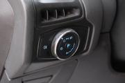 Ford Focus III Омск  - изображение 32